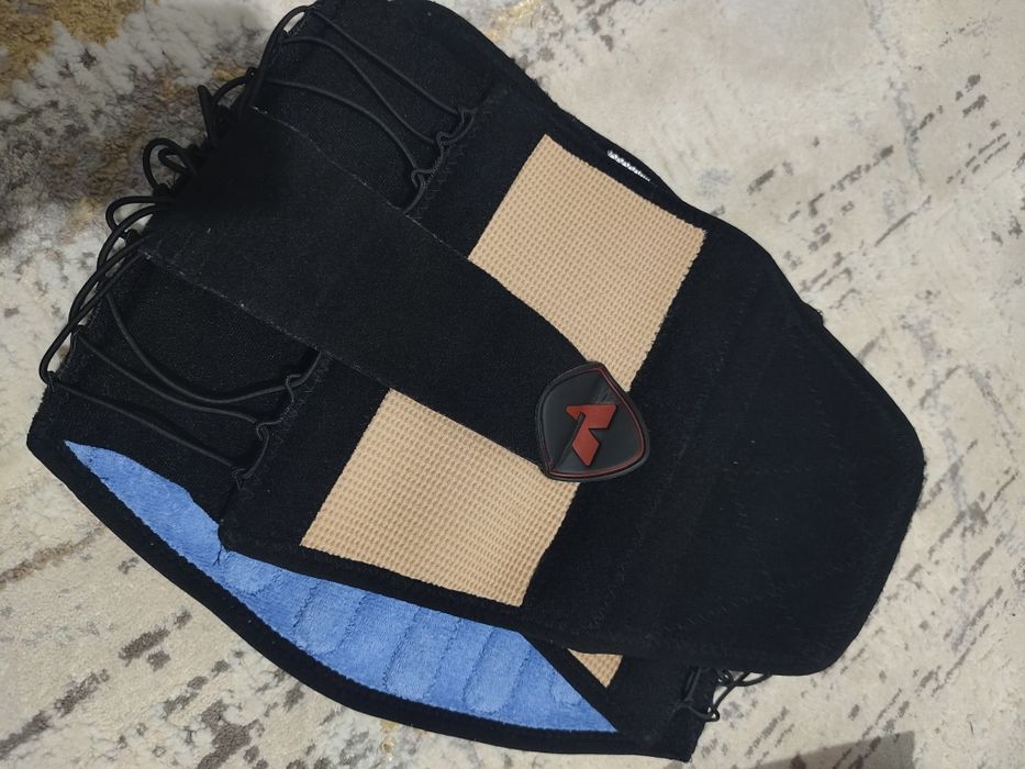 Продам корсет медицинский