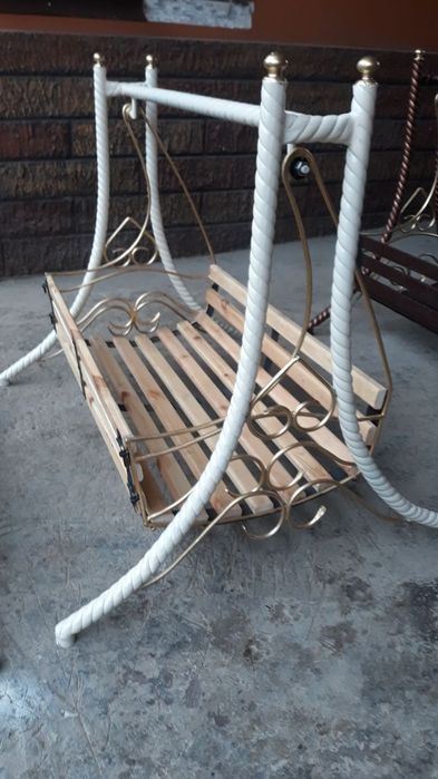 Temir belanchak 50 kilo koʻtaradi baquvvat oldi boʻrti ochiladi