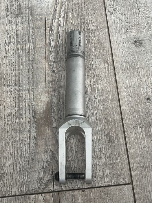 вилка соло продам