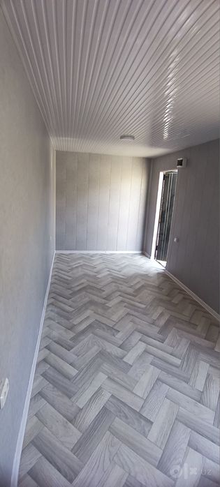 Konteyner kantiner kantener kontiner sotiladi