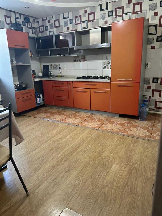 Продам дом (два таунхауса)