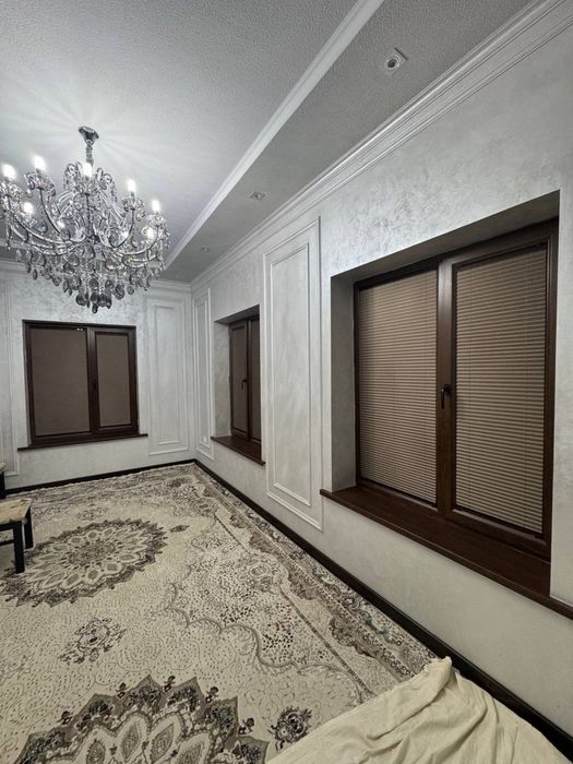 Плисе жалюзи plise jaluzi ку