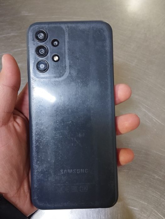 Samsung A13 64гб