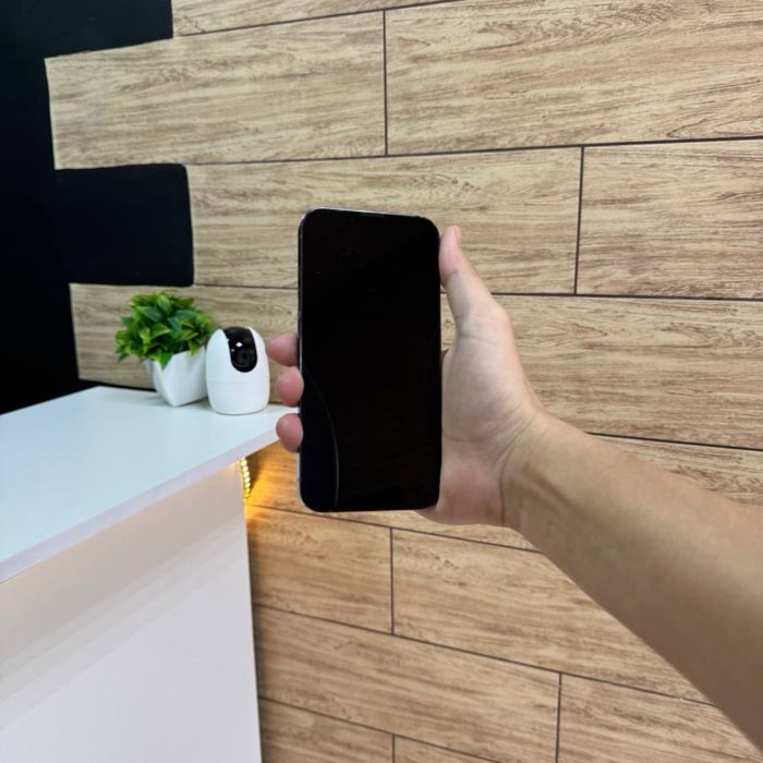 iPhone 13 Pro | 128gb | 95% | Айфон 13 Про