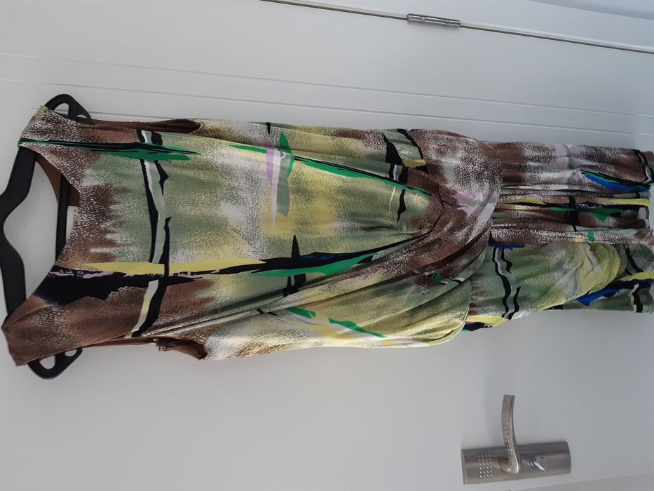 Рокли  внос  Испания