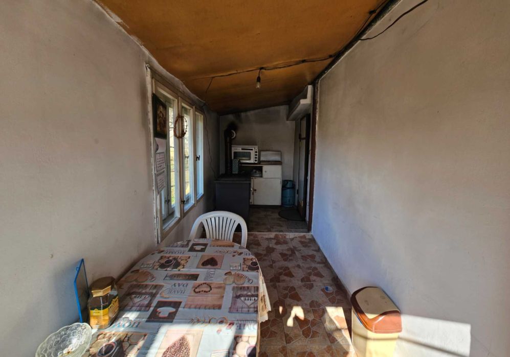 Продава се Къща в с. Длъгня, Област Габрово - 160 кв.м за 594 €/кв.м - Снимка #4