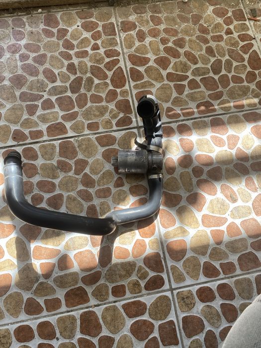 Датчик холостого хода на бмв е 34 м 50 безванус