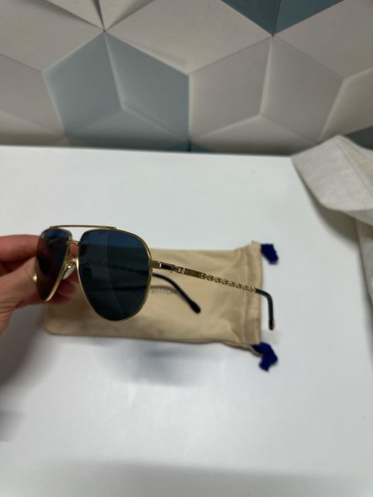 FRED Force 10 - ochelari de soare