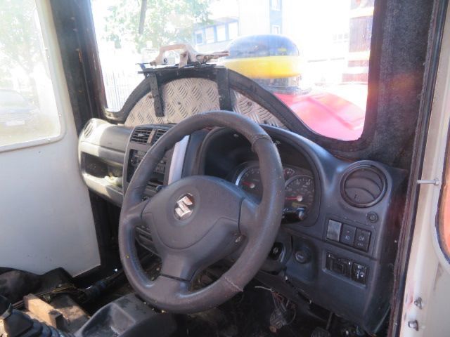 Trenulet turistic agrement, titicar, minitren