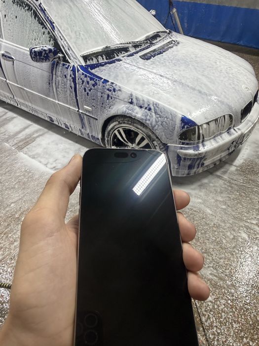 iPhone 16 pro max , айфон 16про макс