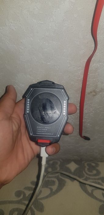 Куллер для телефона