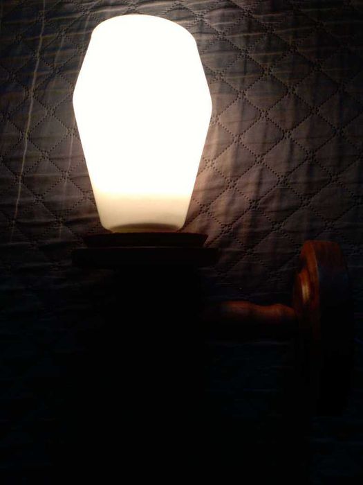 Абажур - абажур -