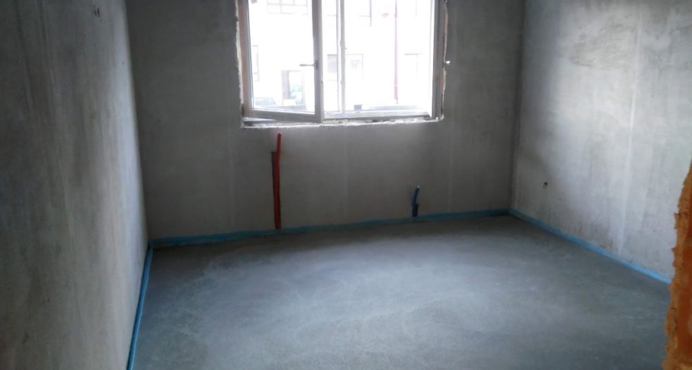 Glet, Lavabila, Parchet, renovare interioare