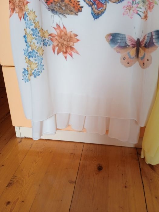 Детски роклички /туники