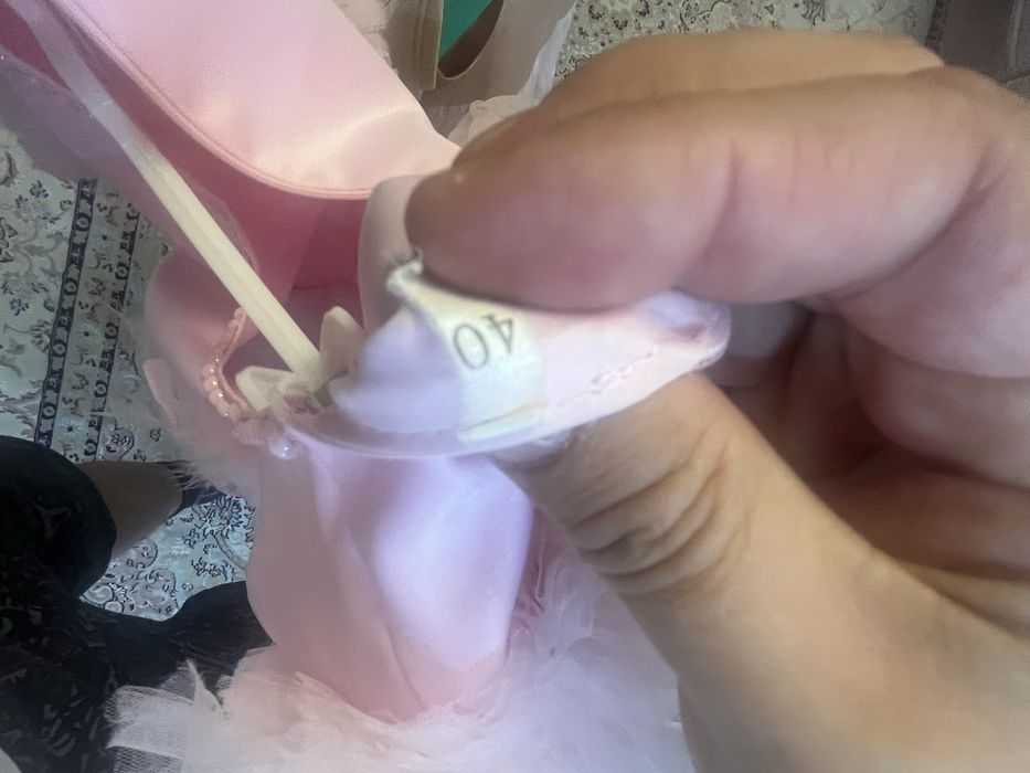 Платье для утренника девочка