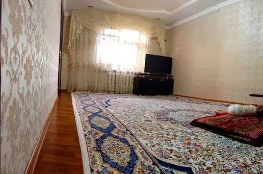 Yakkasaroy tda kvartira bor 1 xona 2 xona qilinga