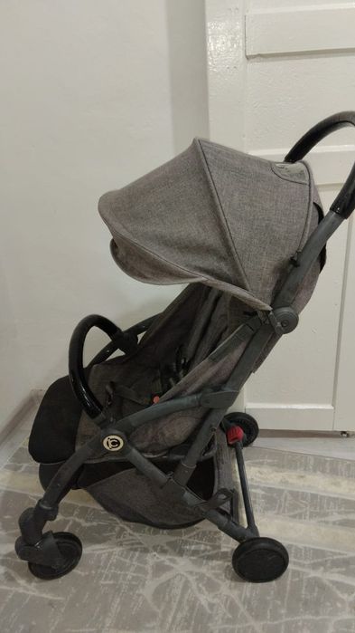 Цены уточняйте! Срочно!