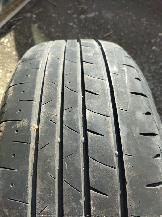 Одна шина бриджстоун