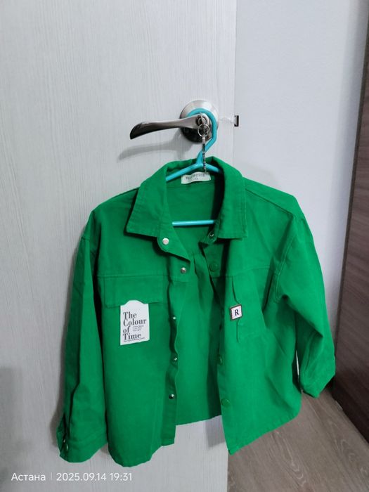 Продам одежда для мальчика