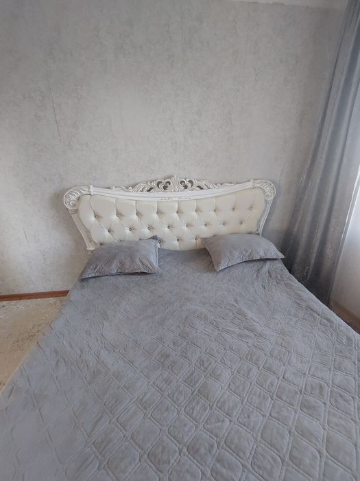 Мебель для спальни