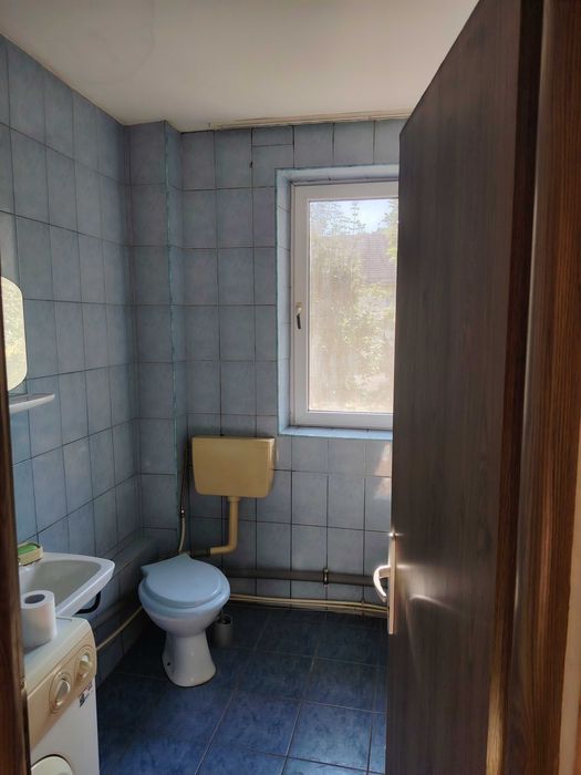 Vând apartament cu o camera