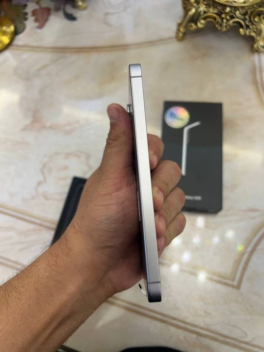 Samsung Galaxy S25