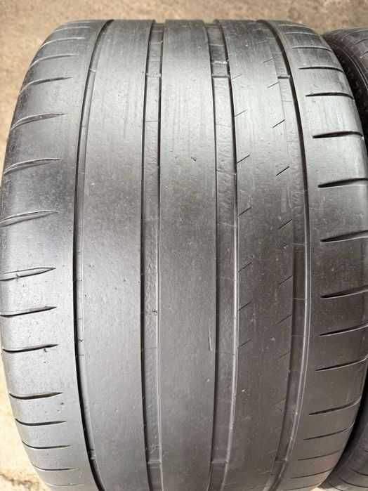 Anvelope Vara 315/30 R21 - stoc depozit