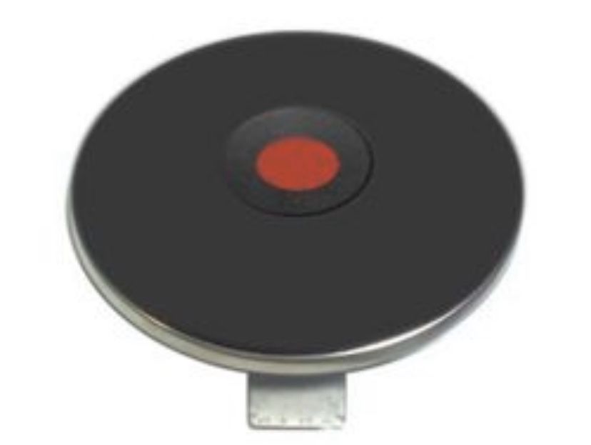 Мармит для плиты