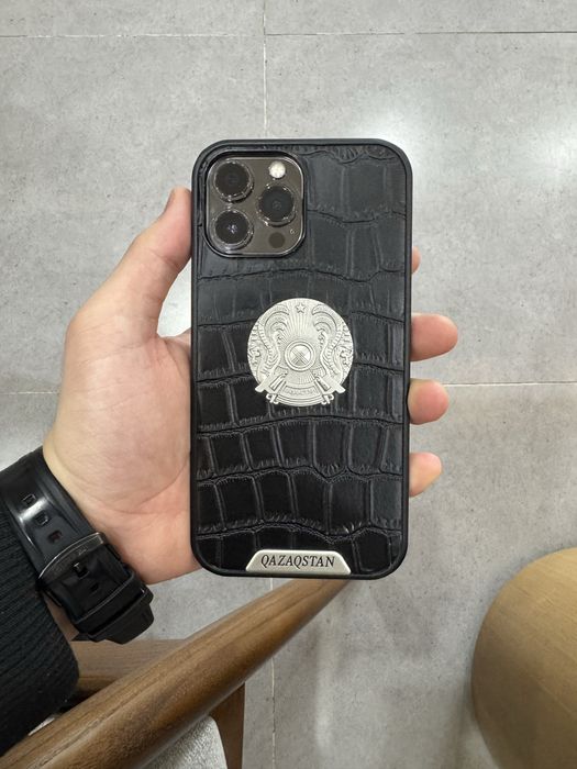 Iphone 13 Pro Max , Айфон 13 про макс