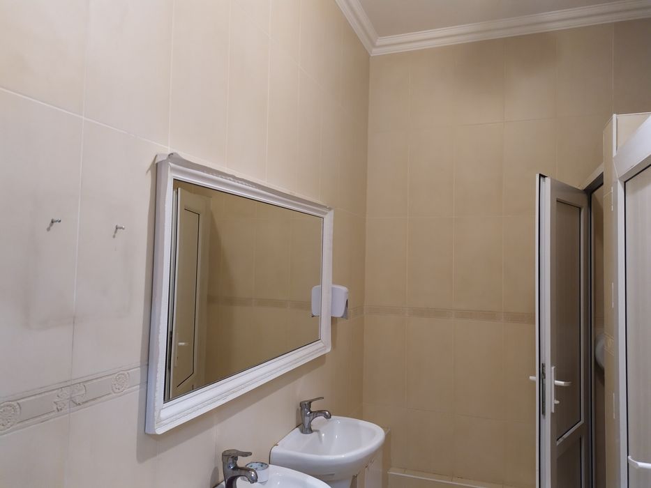 Красим всё недорого