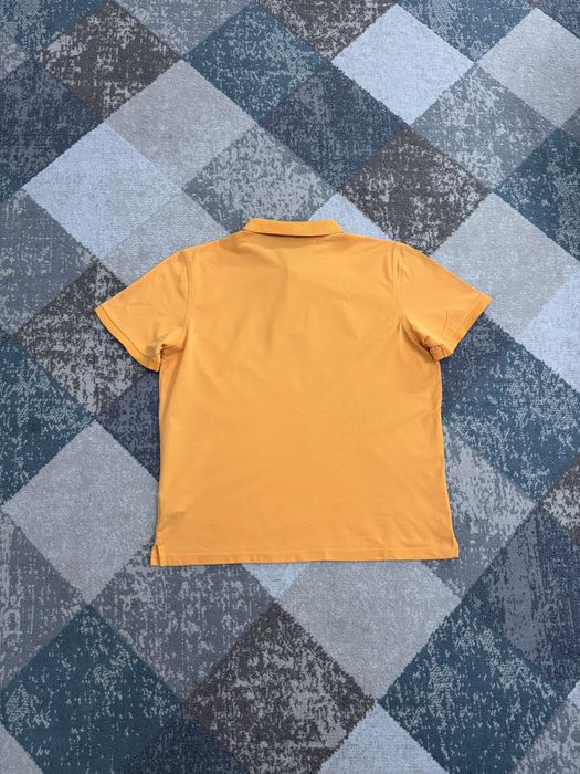 Мъжка тениска GANT