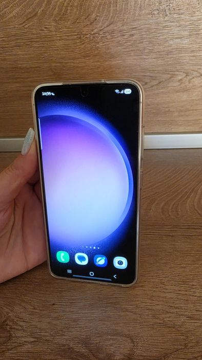 Samsung s23 128gb