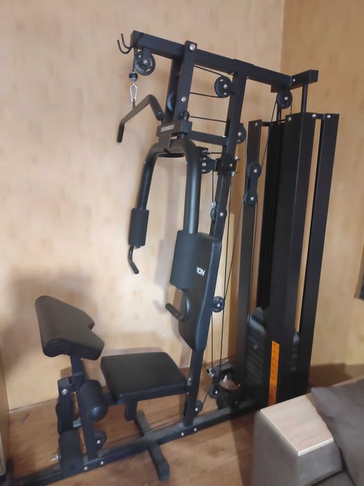 Фитнес Уред- Орион Класик L 1