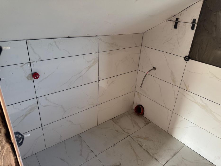 Продава се Къща в Кърджали, Възрожденци - 50 кв.м за 1700 €/кв.м - Снимка #8