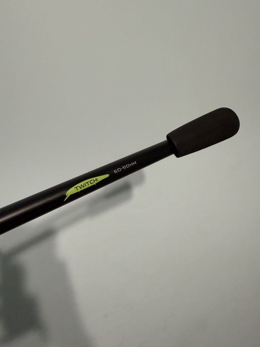 Lanseta Favorite X1.1 - 213 cm 7-21 Gr