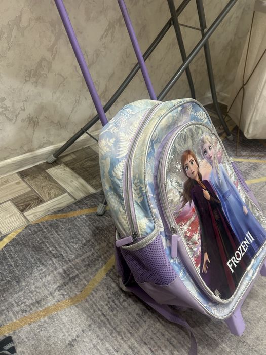 Продам или обмен элза сумка