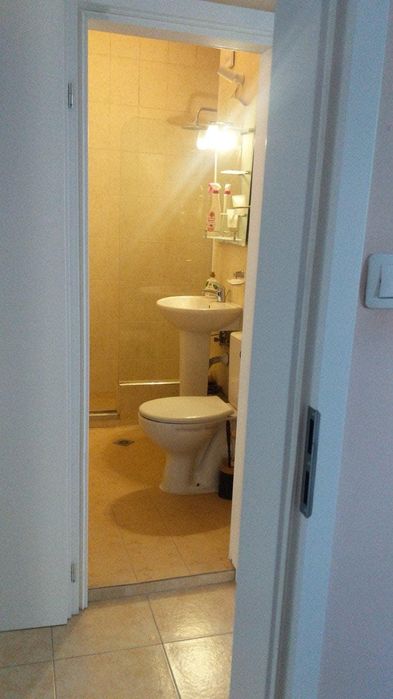 Дава се под наем Тристаен апартамент в София, Мусагеница - 70 кв.м за 600 € - Снимка #8