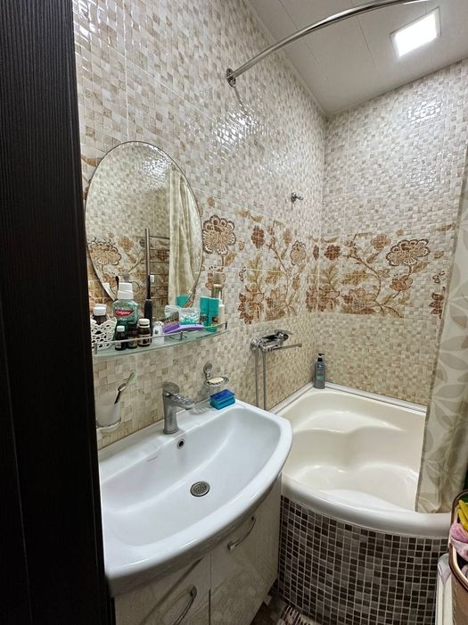 Продаётся 3/2/5 Карасу-2