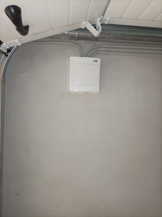 Дава се под наем Гараж / Паркомясто в София, Обеля 2 - 22 кв.м за 112.2 € - Снимка #5