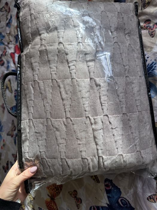 Кувертюра за спалня Guy Laroche 240/260см