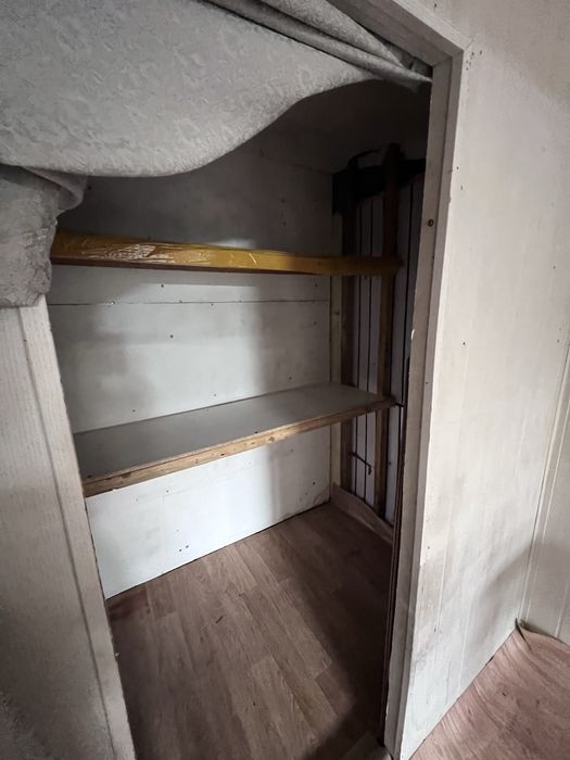 Продам контейнер 20 тонник