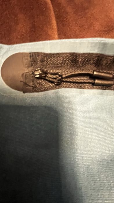 Горнище Nike tech fleece