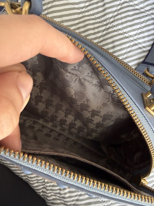 Сумка Karl Lagerfeld