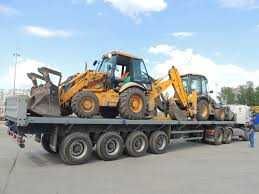 Грузоперевозки фура камаз трал рефрижератор по Казахстану и СНГ дешево