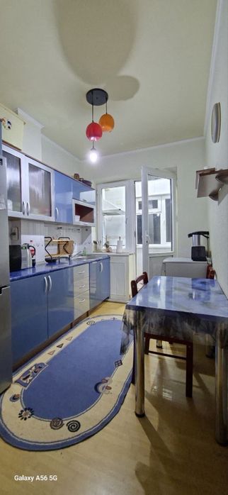 Продается квартира Чиланзар Е