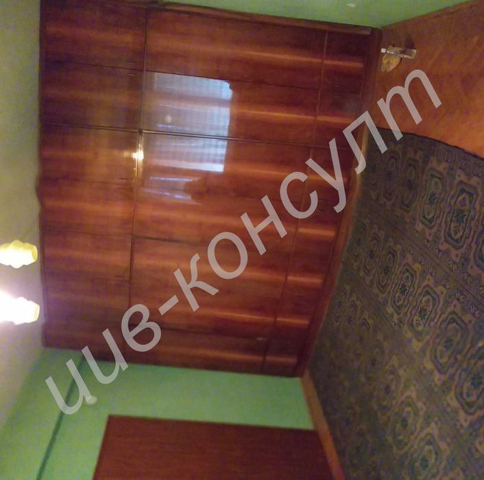 Продава се Тристаен апартамент в Велико Търново, Център - 91 кв.м за 1099 €/кв.м - Снимка #5