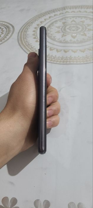 Samsung A 52 hotira  8/128