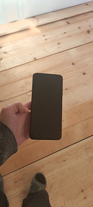 Redmi 9T karobka daq ful.