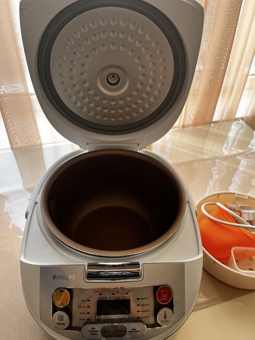 Продом мулбтиварку