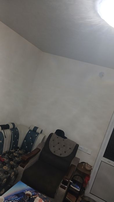 Quyichirchiq tum.Пятилетка 1-chi bo'lim hovli sotiladi центр